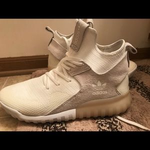 Adidas Tubular Men’s 10.5